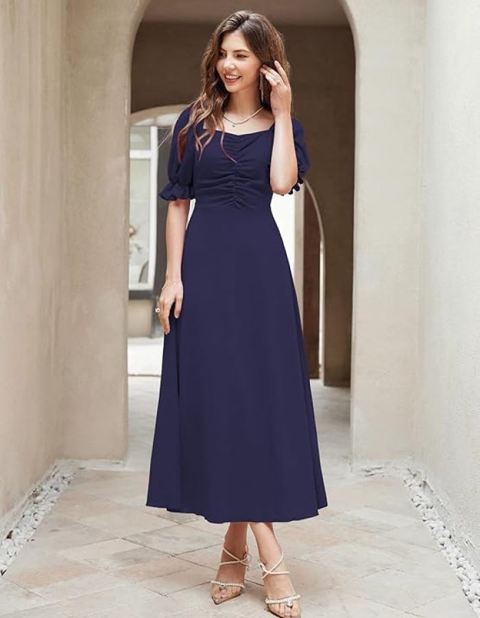 Shasmi Girl’s & Women’s